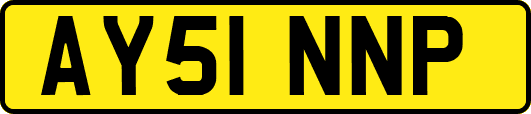 AY51NNP