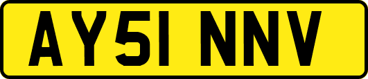 AY51NNV