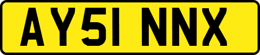 AY51NNX