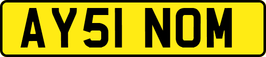 AY51NOM