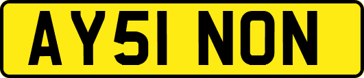 AY51NON