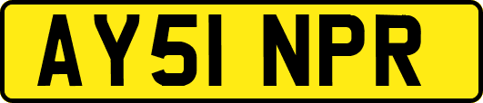 AY51NPR