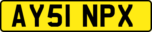 AY51NPX