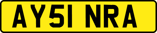 AY51NRA