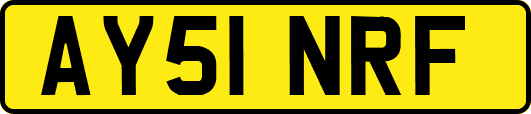 AY51NRF