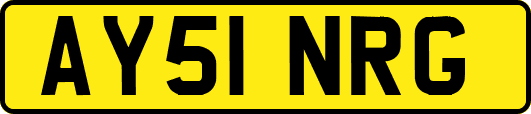 AY51NRG