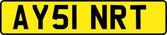 AY51NRT