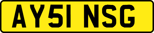 AY51NSG