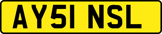 AY51NSL