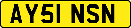 AY51NSN