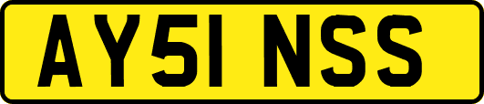 AY51NSS