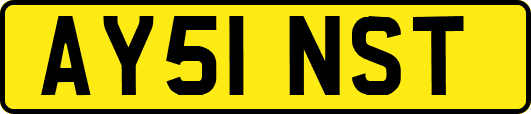 AY51NST