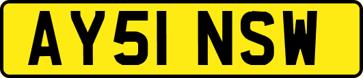 AY51NSW