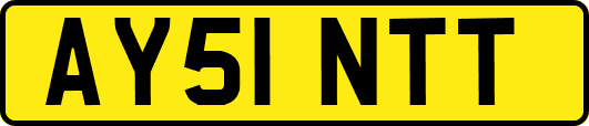 AY51NTT