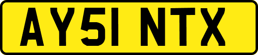 AY51NTX