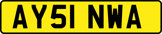 AY51NWA