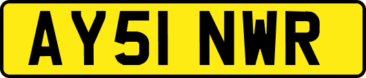 AY51NWR