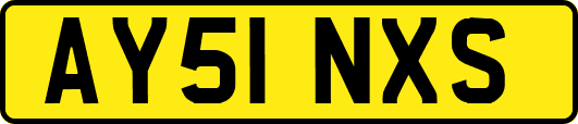 AY51NXS