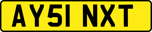 AY51NXT