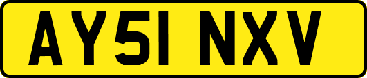 AY51NXV