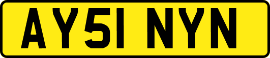 AY51NYN