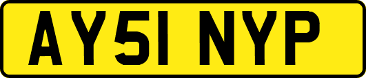 AY51NYP