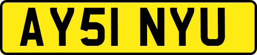 AY51NYU