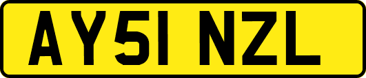 AY51NZL