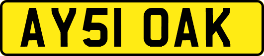 AY51OAK