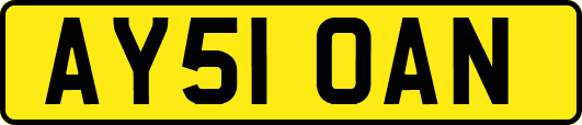 AY51OAN