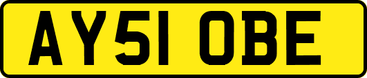 AY51OBE