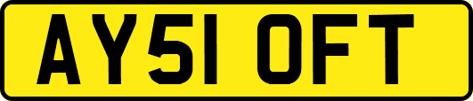 AY51OFT