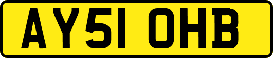 AY51OHB