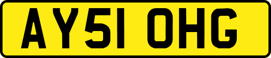 AY51OHG