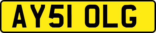 AY51OLG