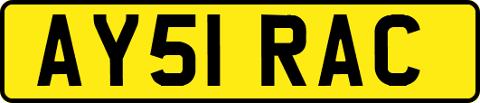 AY51RAC