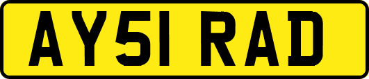 AY51RAD