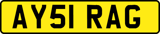 AY51RAG