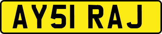 AY51RAJ