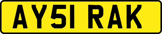 AY51RAK