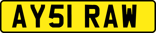 AY51RAW