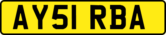 AY51RBA