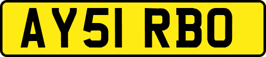 AY51RBO