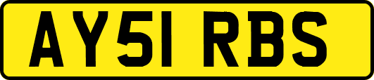 AY51RBS