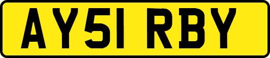 AY51RBY