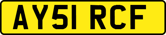 AY51RCF