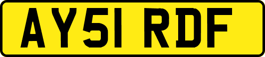 AY51RDF