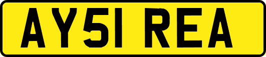 AY51REA