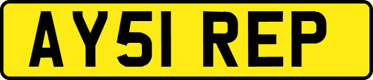 AY51REP