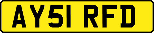 AY51RFD